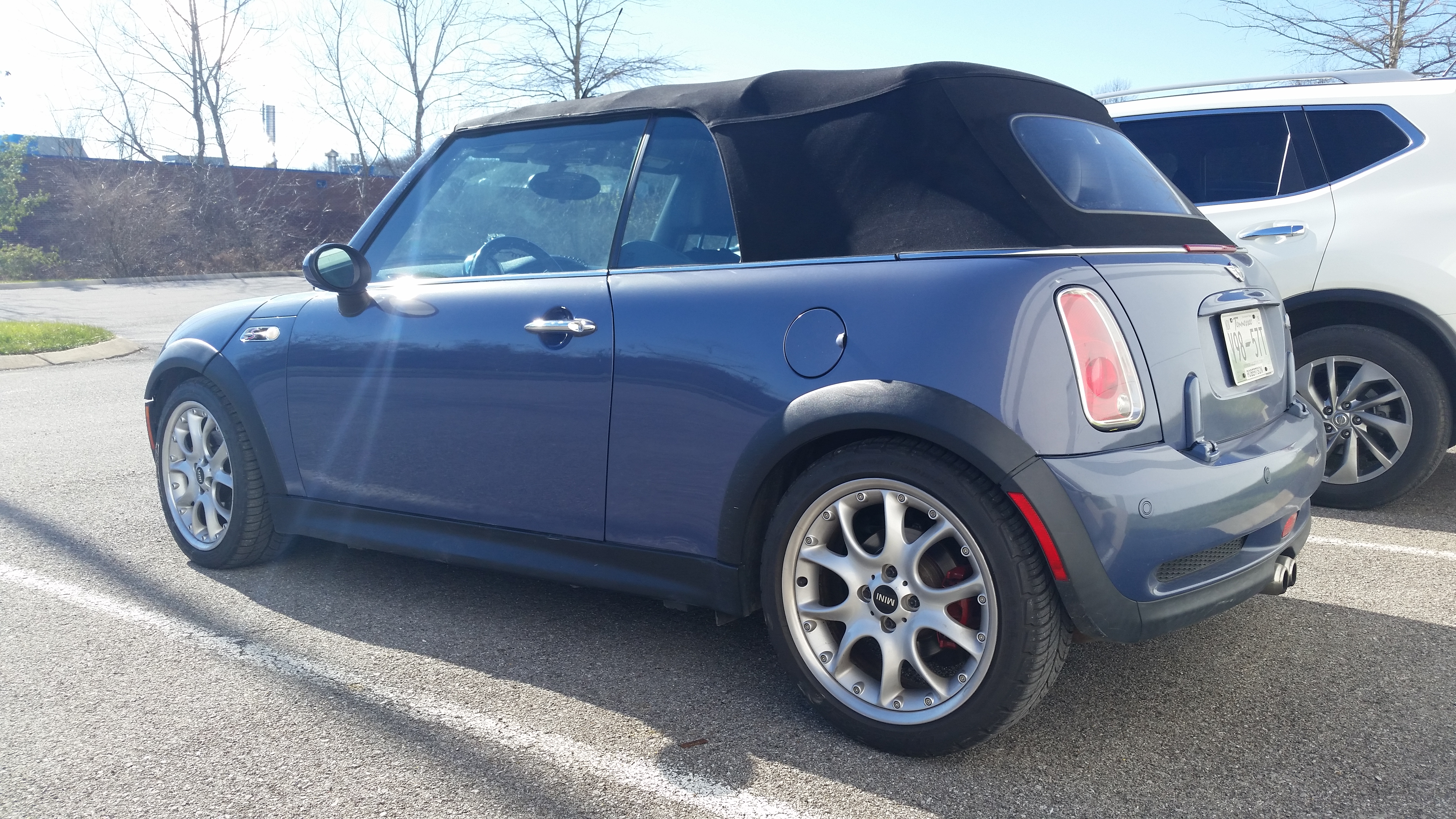 Name:  20160118_130239_zpstqf9gdtp.jpg
Views: 519
Size:  6.29 MB