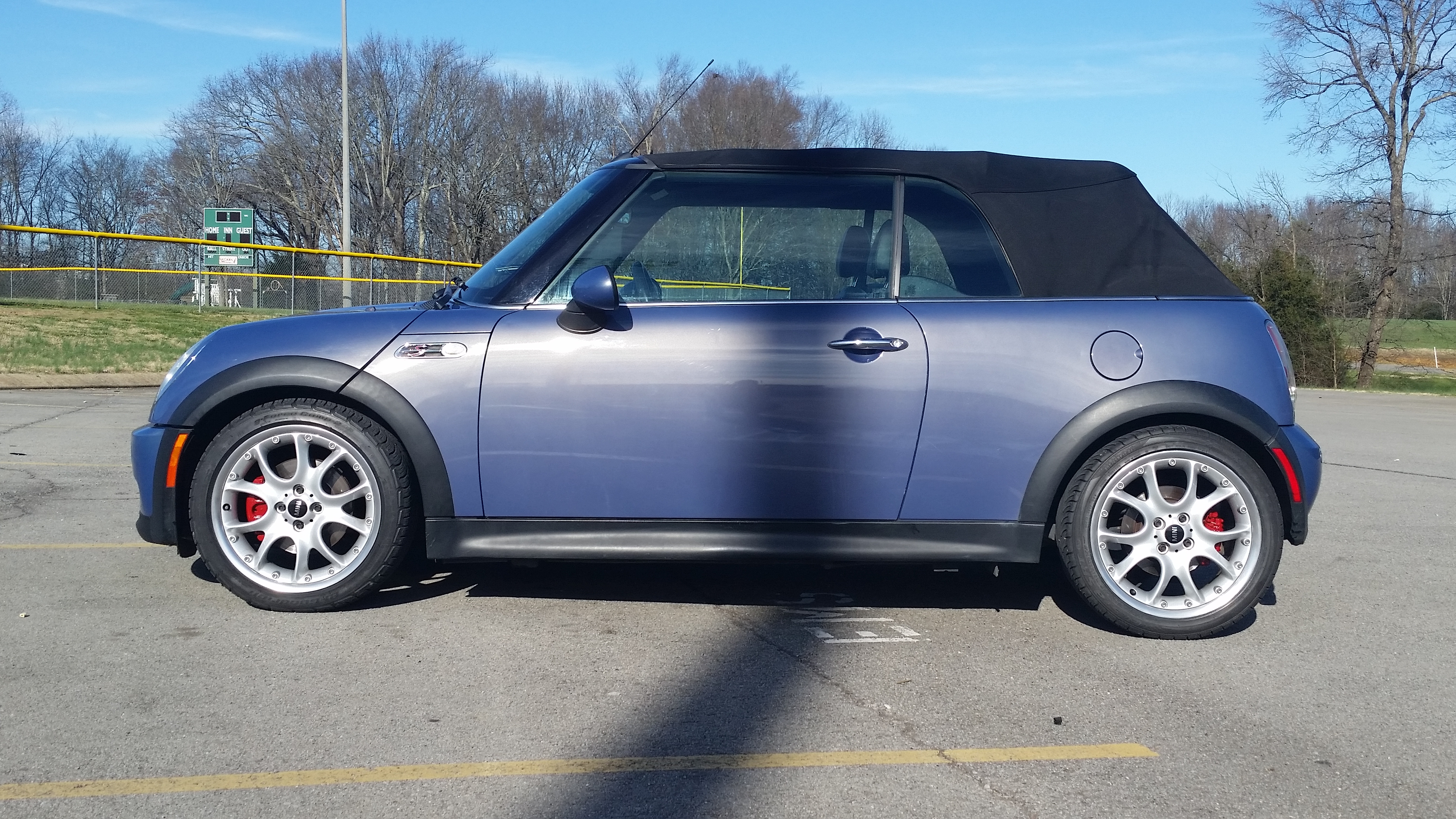 Name:  20160103_101605_zpshvbtieal.jpg
Views: 484
Size:  5.92 MB