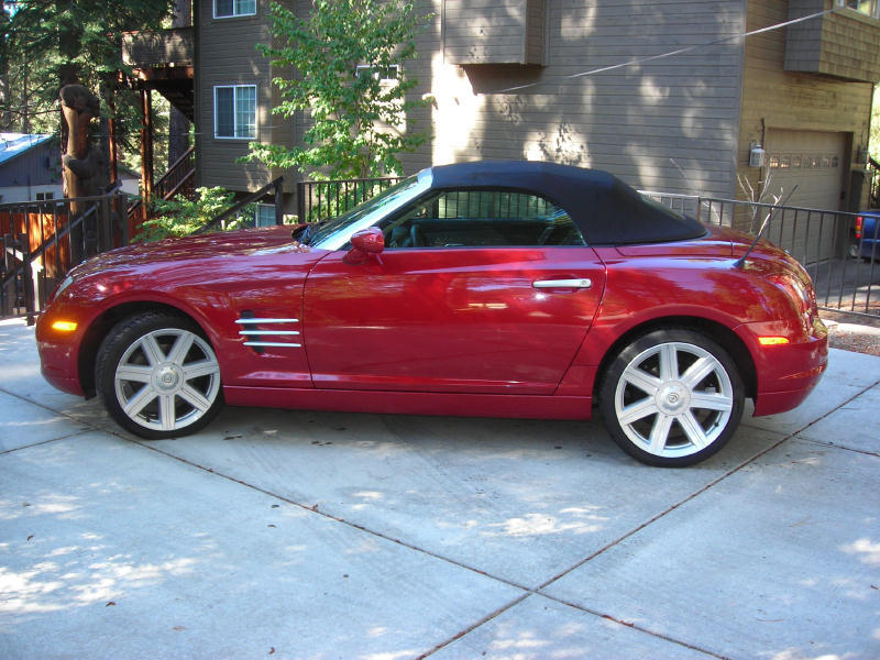 Name:  Driver%20Side_zpsraq6rgv1.jpg
Views: 233
Size:  108.0 KB