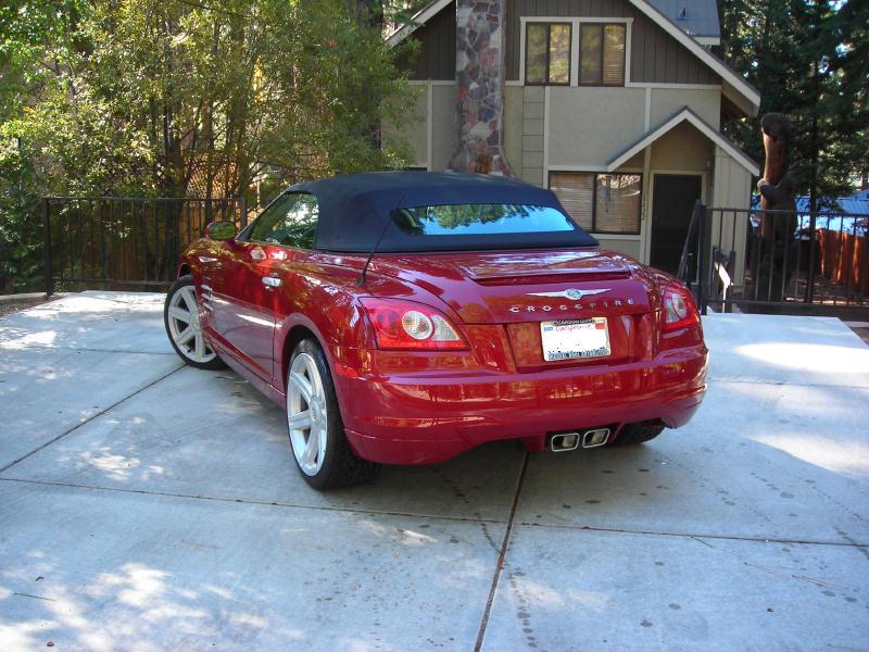 Name:  Rear_zpsce8g6cea.jpg
Views: 193
Size:  94.6 KB