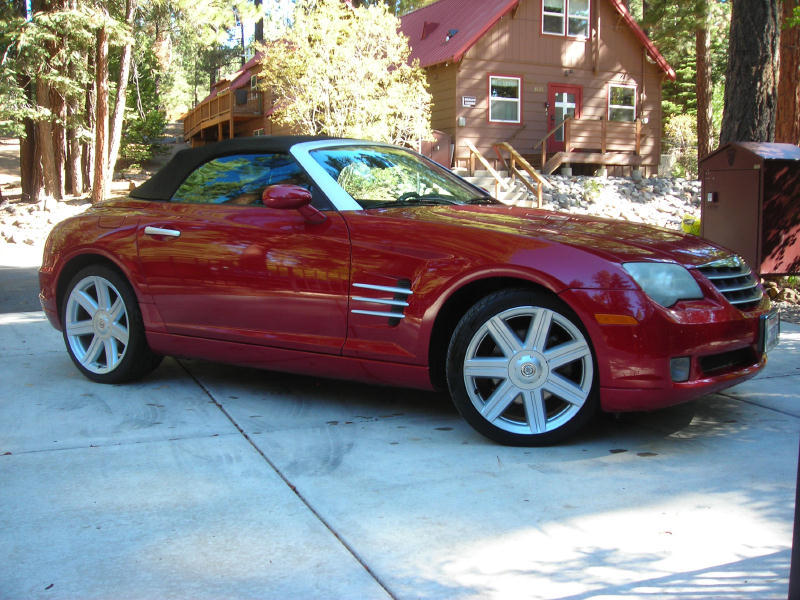 Name:  Passenger%20Side_zpst8sb4zjx.jpg
Views: 206
Size:  116.6 KB