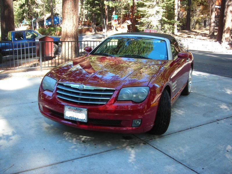 Name:  Front_zpshzuckum6.jpg
Views: 222
Size:  103.4 KB