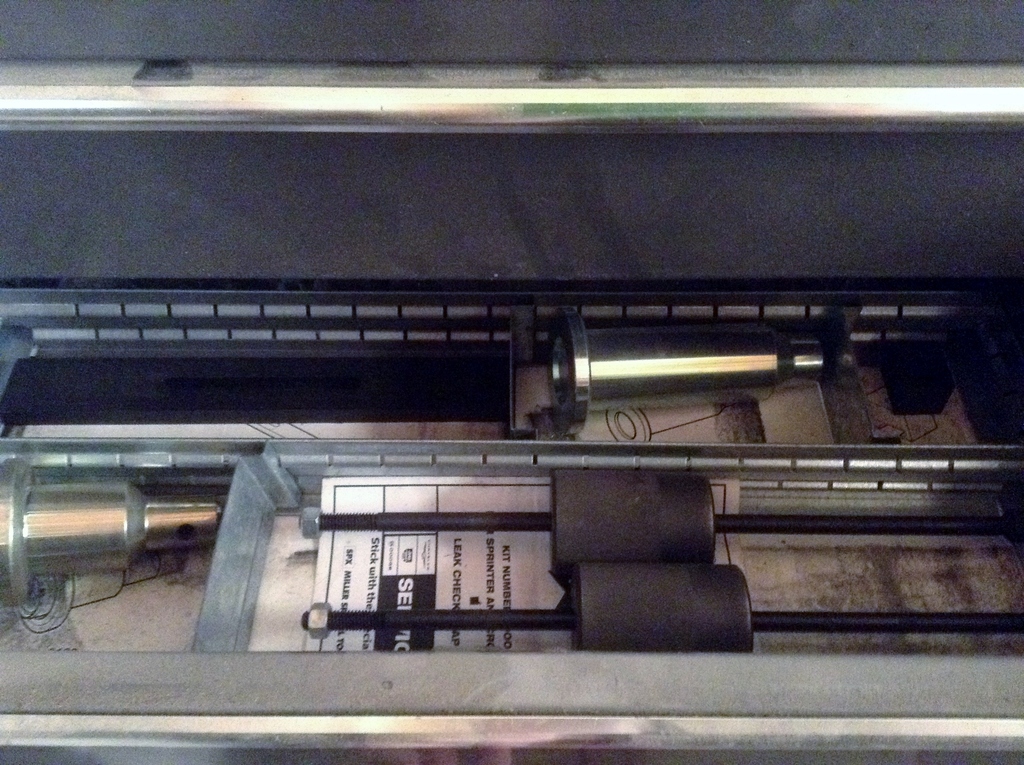 Name:  2015-07-27%2010.16.45.jpg
Views: 4963
Size:  487.5 KB