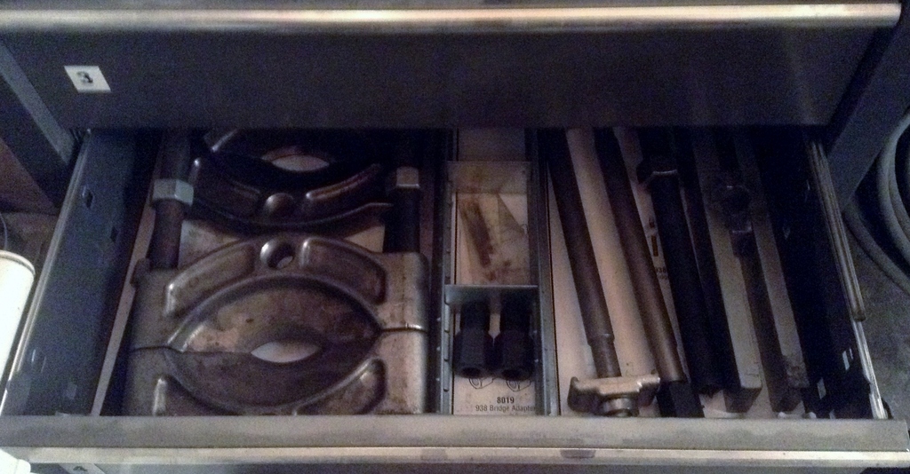 Name:  2015-07-27%2010.16.26.jpg
Views: 4860
Size:  324.2 KB