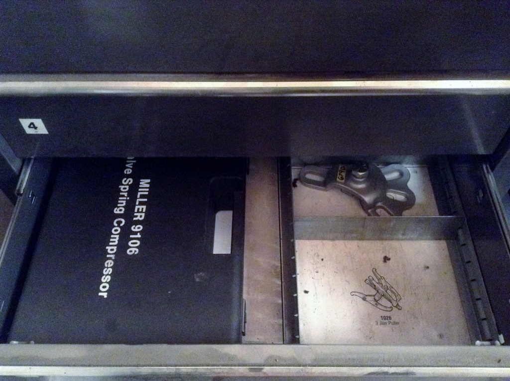 Name:  2015-07-27%2010.16.59.jpg
Views: 4970
Size:  467.9 KB