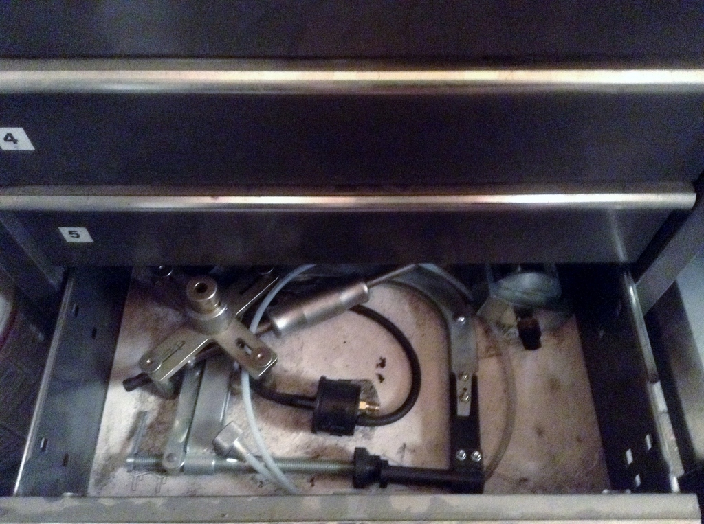 Name:  2015-07-27%2010.17.24.jpg
Views: 4920
Size:  472.6 KB