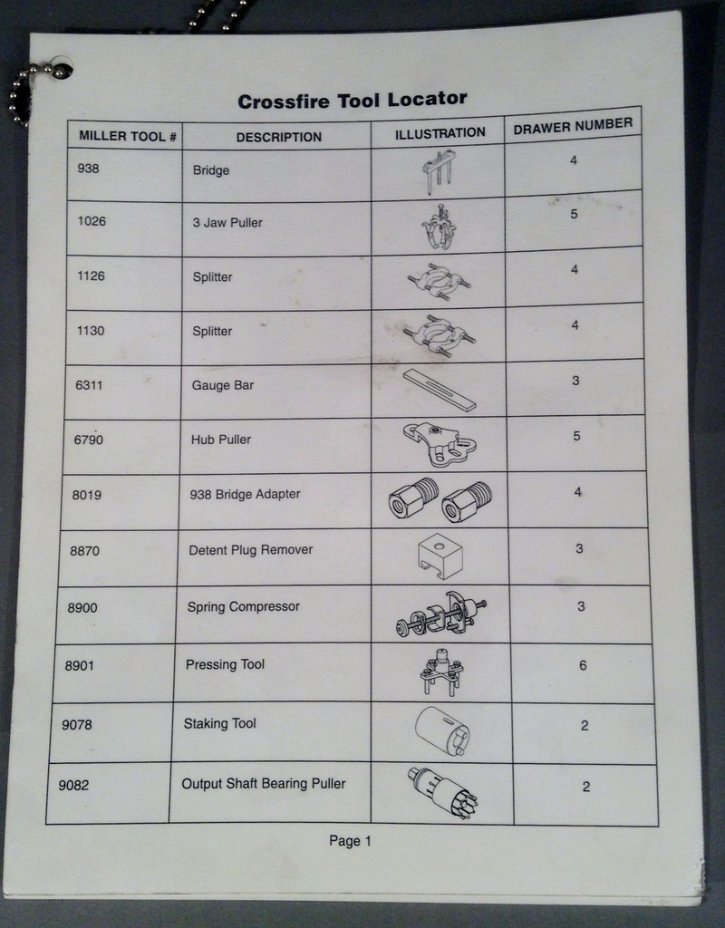 Name:  2015-07-30%2020.41.30.jpg
Views: 4934
Size:  398.3 KB