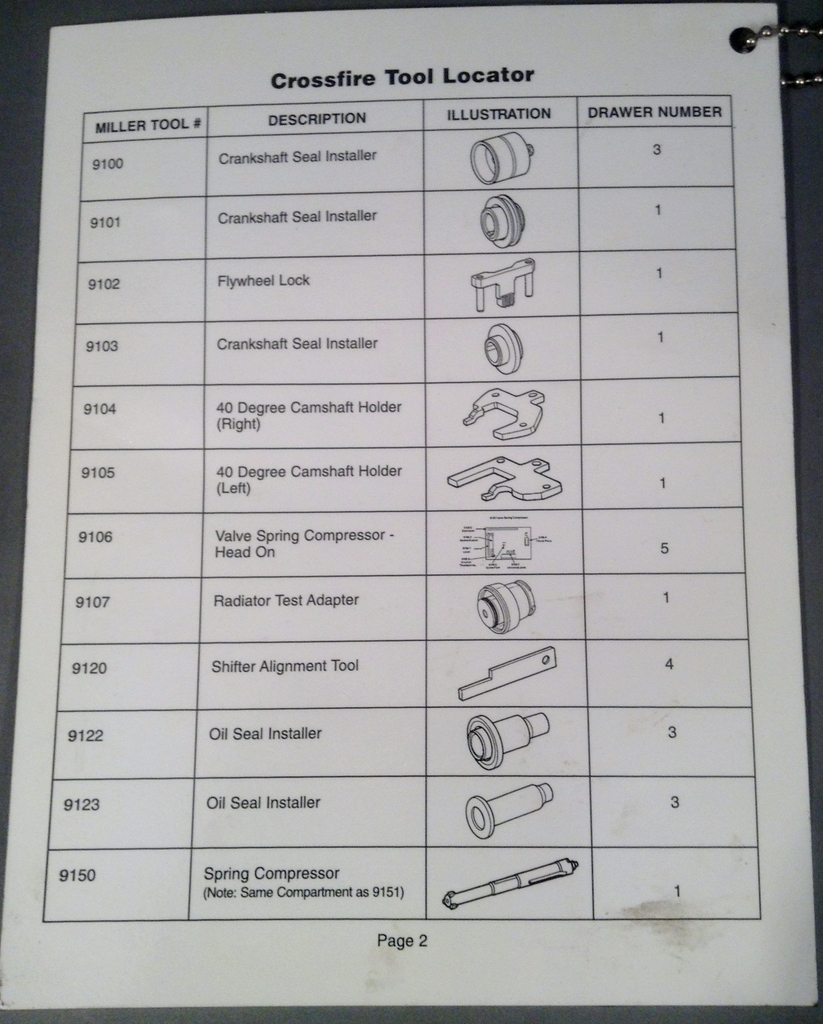 Name:  2015-07-30%2020.41.52.jpg
Views: 4940
Size:  398.7 KB