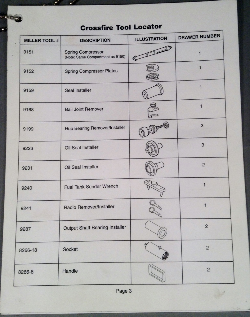 Name:  2015-07-30%2020.41.57.jpg
Views: 4844
Size:  385.2 KB