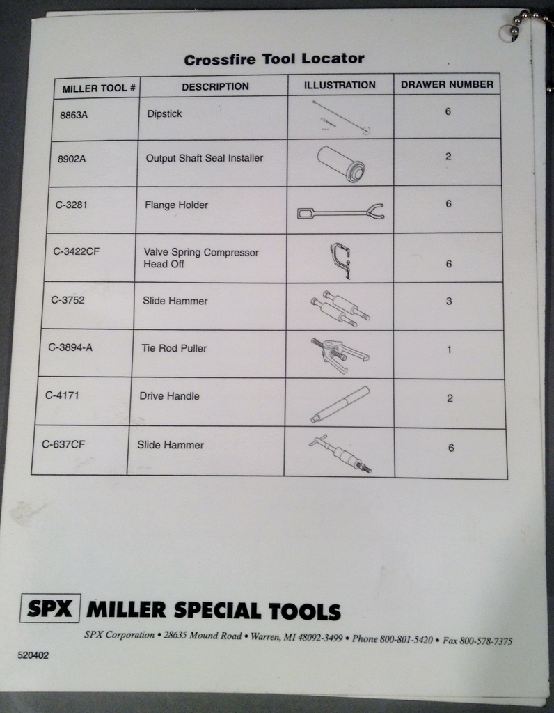 Name:  2015-07-30%2020.42.10.jpg
Views: 4858
Size:  352.6 KB