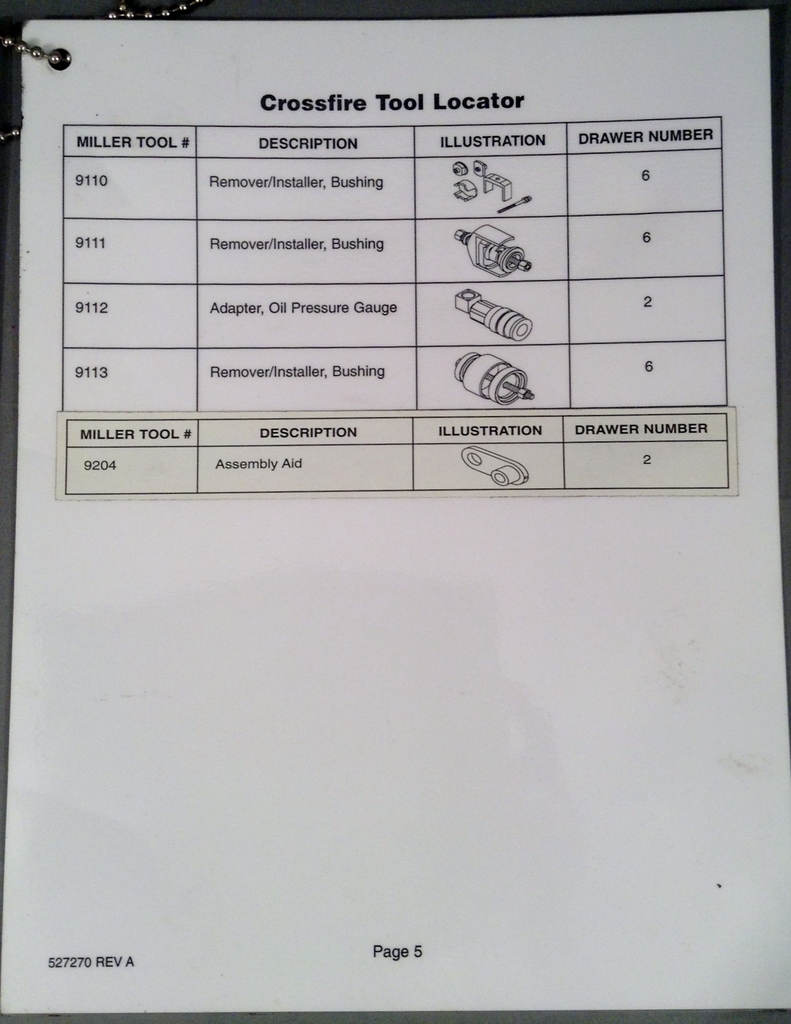 Name:  2015-07-30%2020.42.18.jpg
Views: 4787
Size:  330.6 KB