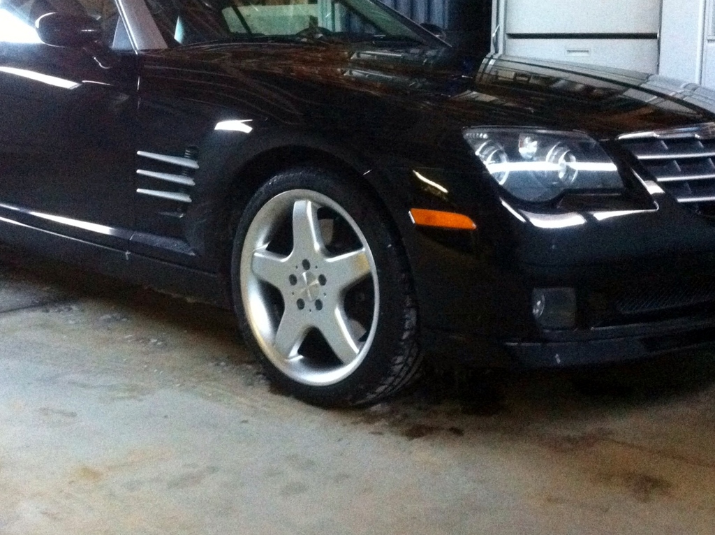 Name:  IMG_0232.jpg
Views: 4885
Size:  429.0 KB