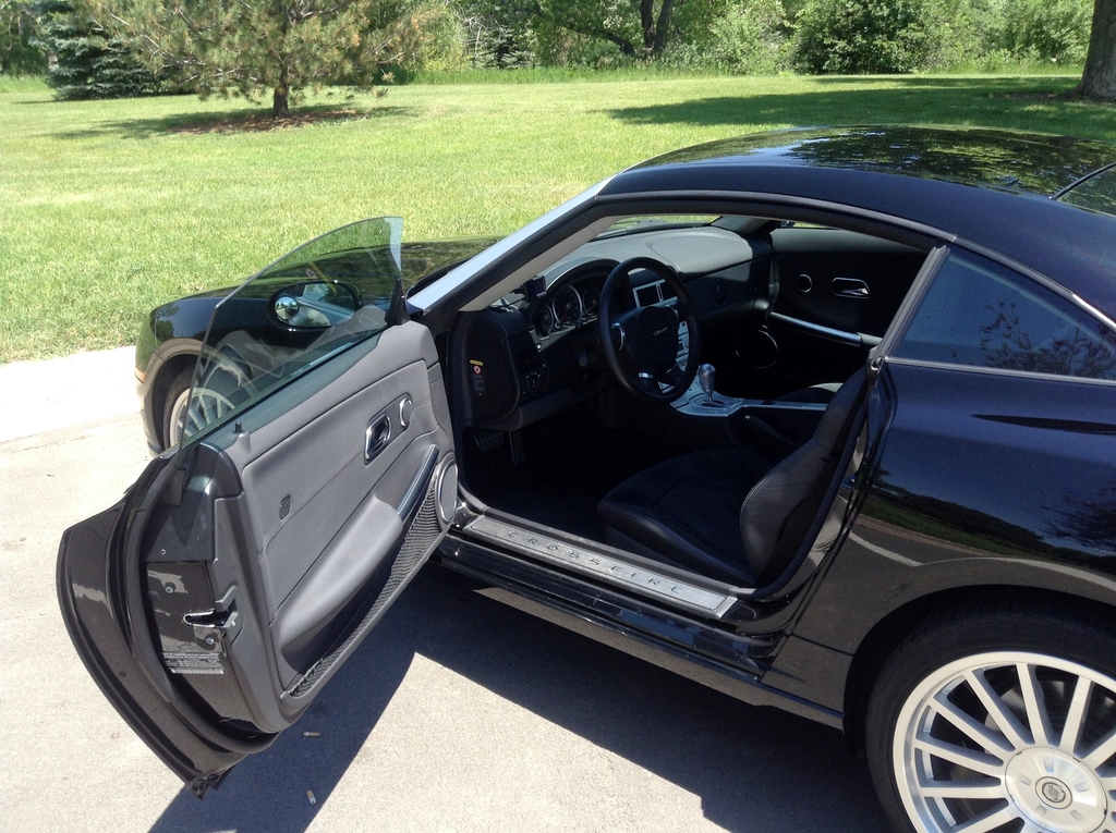 Name:  2015-06-19%2013.54.00.jpg
Views: 4938
Size:  496.2 KB