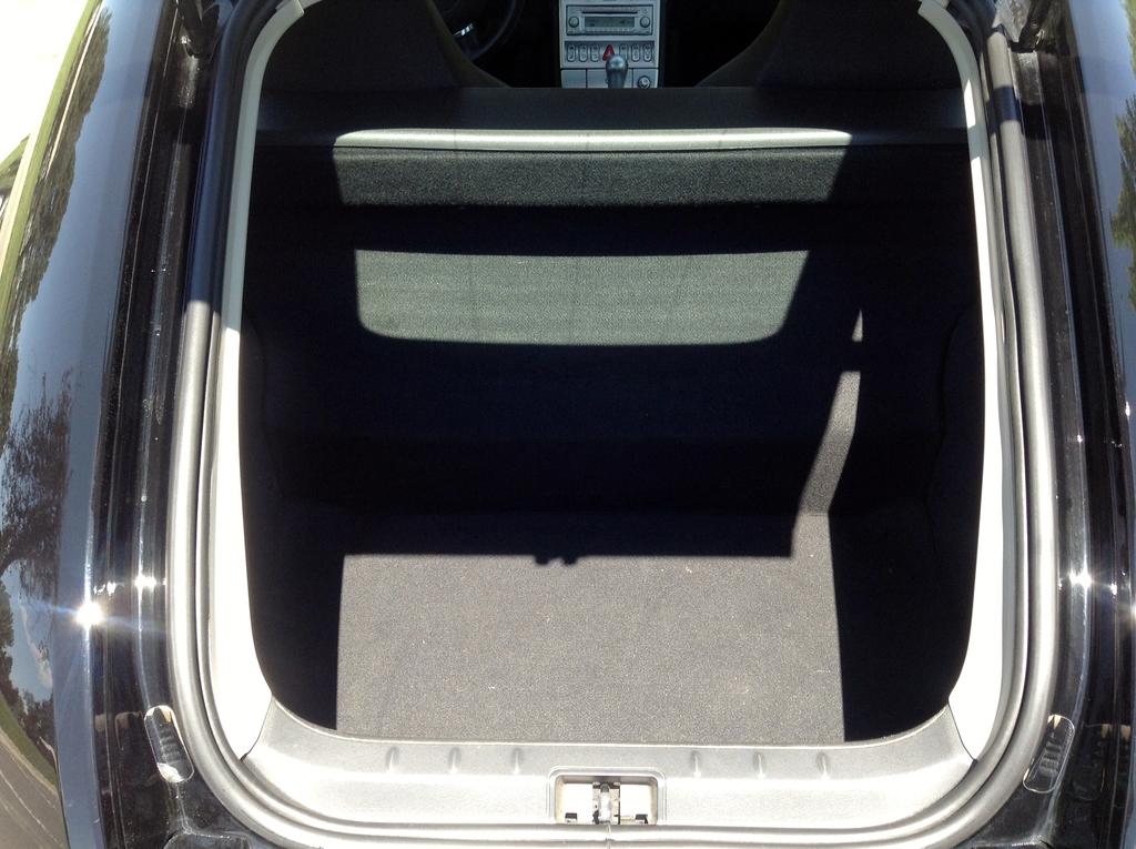 Name:  2015-06-19%2013.54.38.jpg
Views: 4932
Size:  414.2 KB