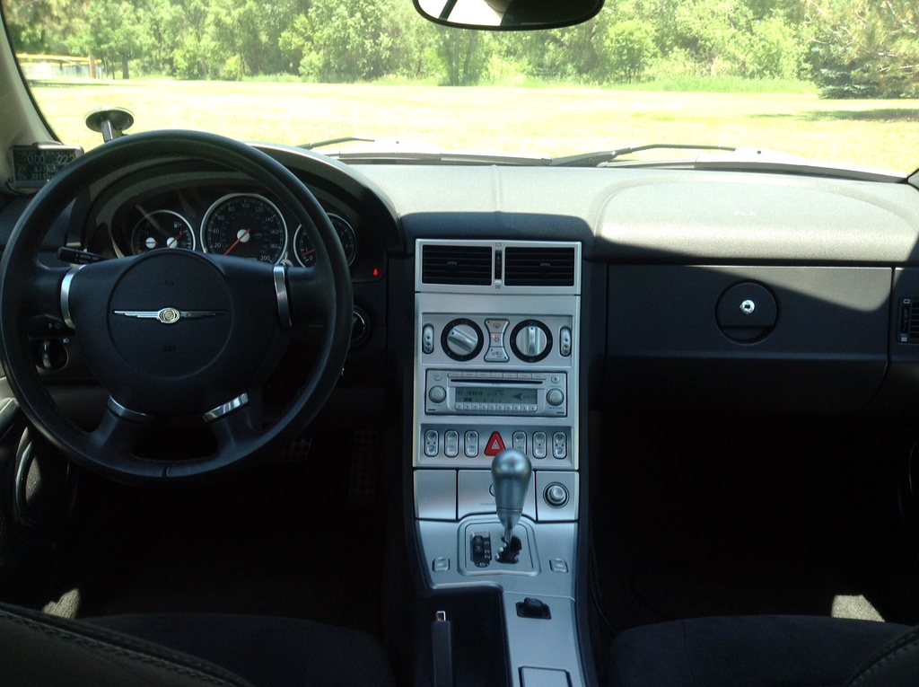 Name:  2015-06-19%2013.54.49.jpg
Views: 4929
Size:  370.3 KB