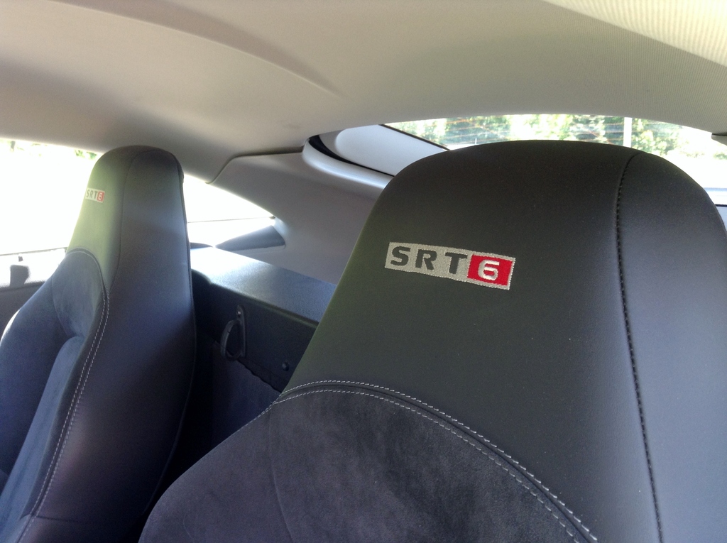 Name:  2015-06-19%2013.55.07.jpg
Views: 4918
Size:  327.8 KB