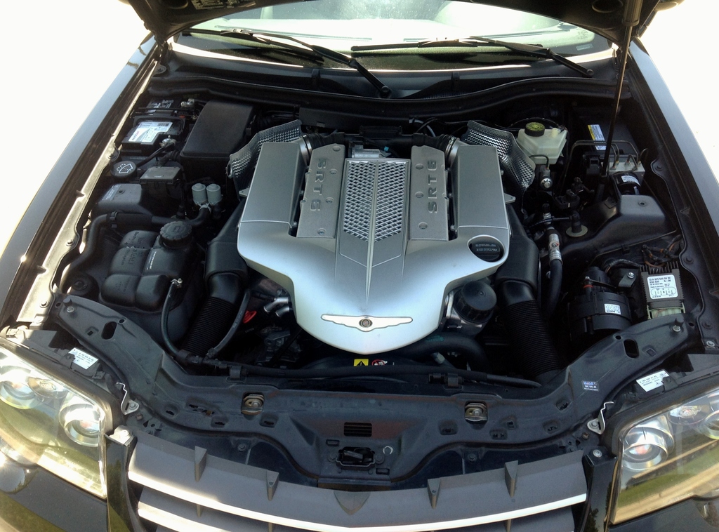 Name:  2015-06-19%2013.55.42.jpg
Views: 4826
Size:  413.5 KB