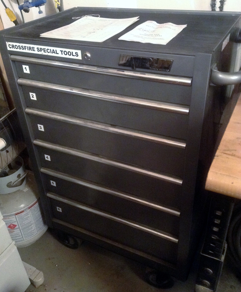 Name:  2015-07-27%2010.15.23.jpg
Views: 4905
Size:  459.8 KB