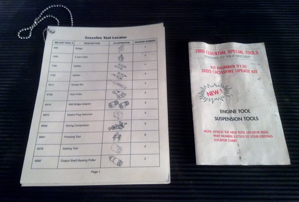 Name:  2015-07-27%2010.15.41.jpg
Views: 4861
Size:  366.9 KB