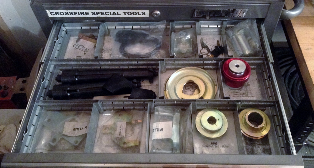 Name:  2015-07-27%2010.15.54.jpg
Views: 4858
Size:  349.0 KB