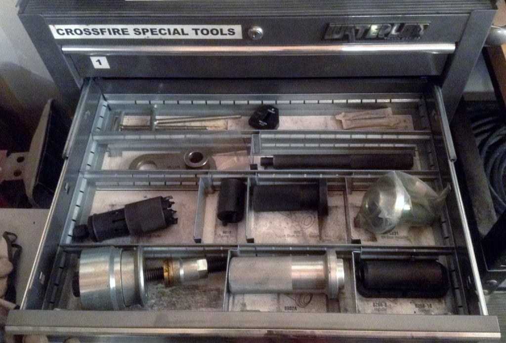 Name:  2015-07-27%2010.16.07.jpg
Views: 4987
Size:  427.8 KB