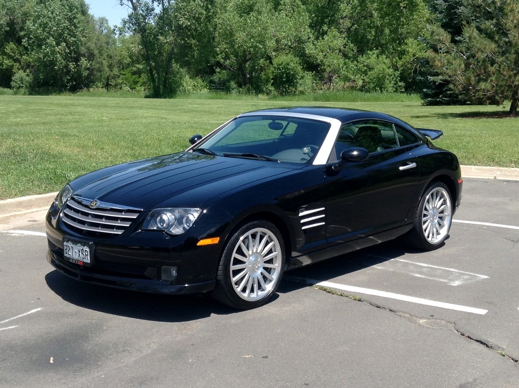 Name:  2015-06-19%2013.49.23.jpg
Views: 5043
Size:  514.2 KB