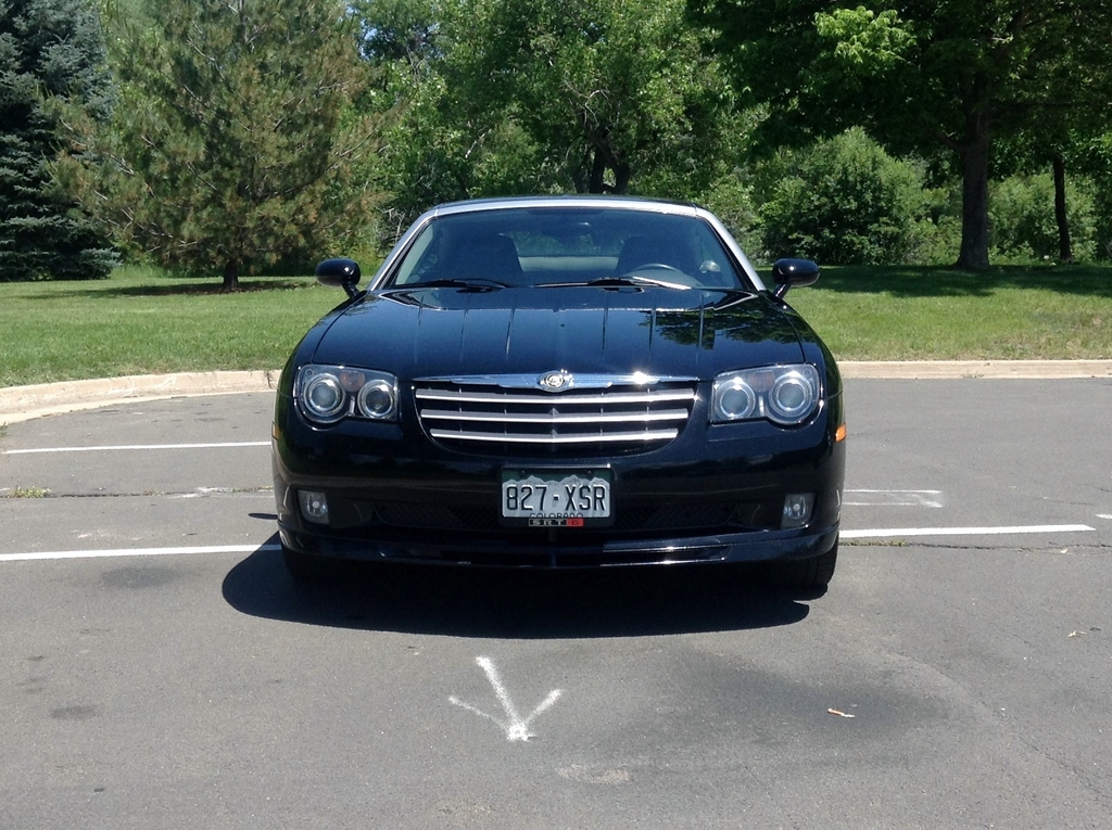 Name:  2015-06-19%2013.49.37.jpg
Views: 5021
Size:  497.4 KB