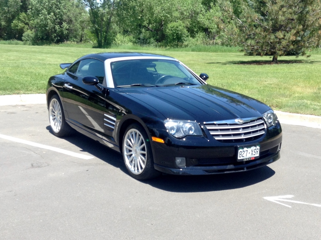 Name:  2015-06-19%2013.50.46.jpg
Views: 5000
Size:  455.0 KB