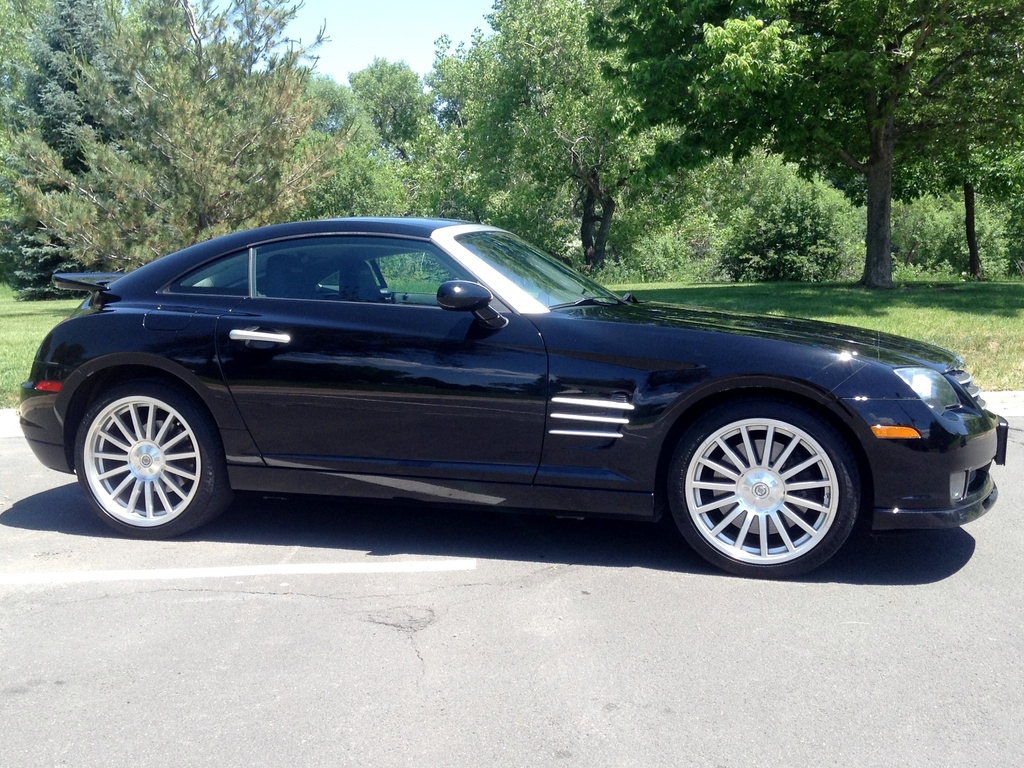 Name:  2015-06-19%2013.51.01.jpg
Views: 5076
Size:  545.8 KB