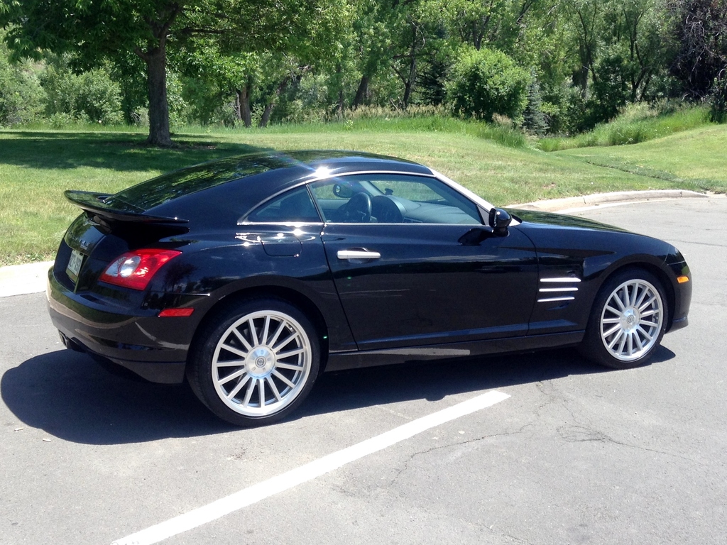 Name:  2015-06-19%2013.51.13.jpg
Views: 5051
Size:  516.0 KB