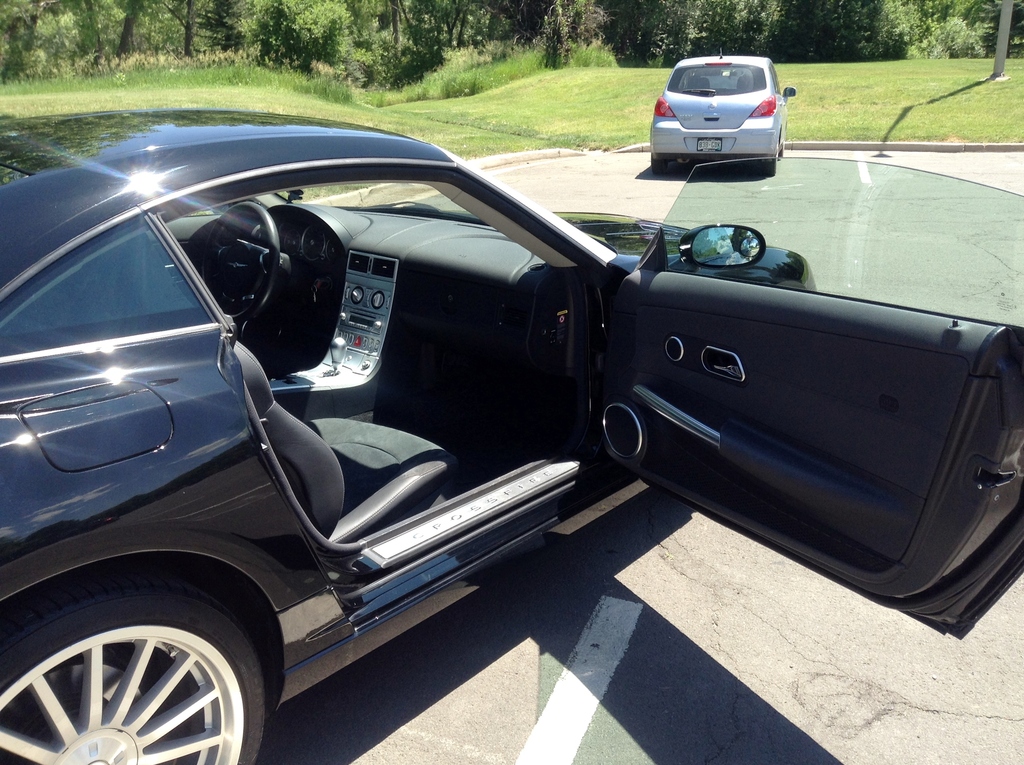 Name:  2015-06-19%2013.51.28.jpg
Views: 4961
Size:  480.2 KB