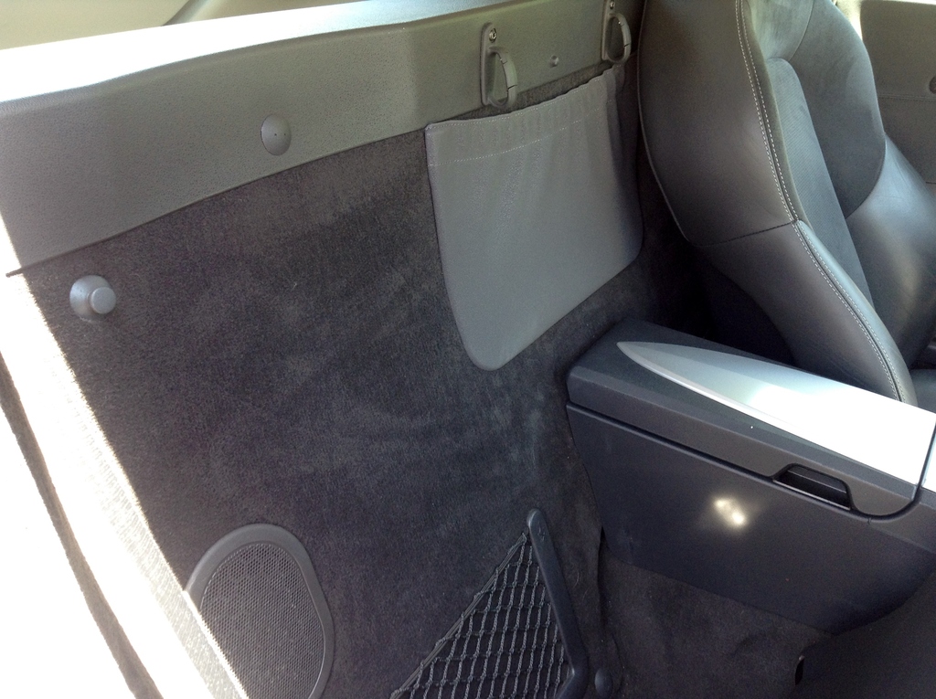 Name:  2015-06-19%2013.51.53.jpg
Views: 5064
Size:  390.0 KB