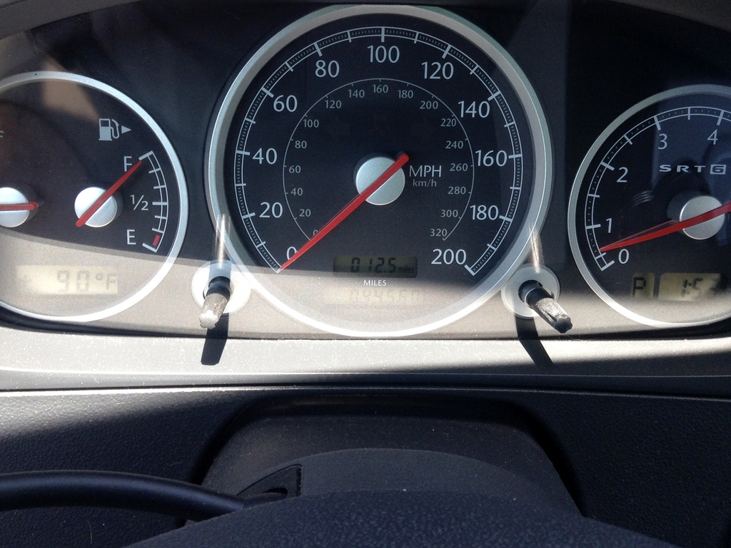 Name:  2015-06-19%2013.53.22.jpg
Views: 5018
Size:  426.8 KB