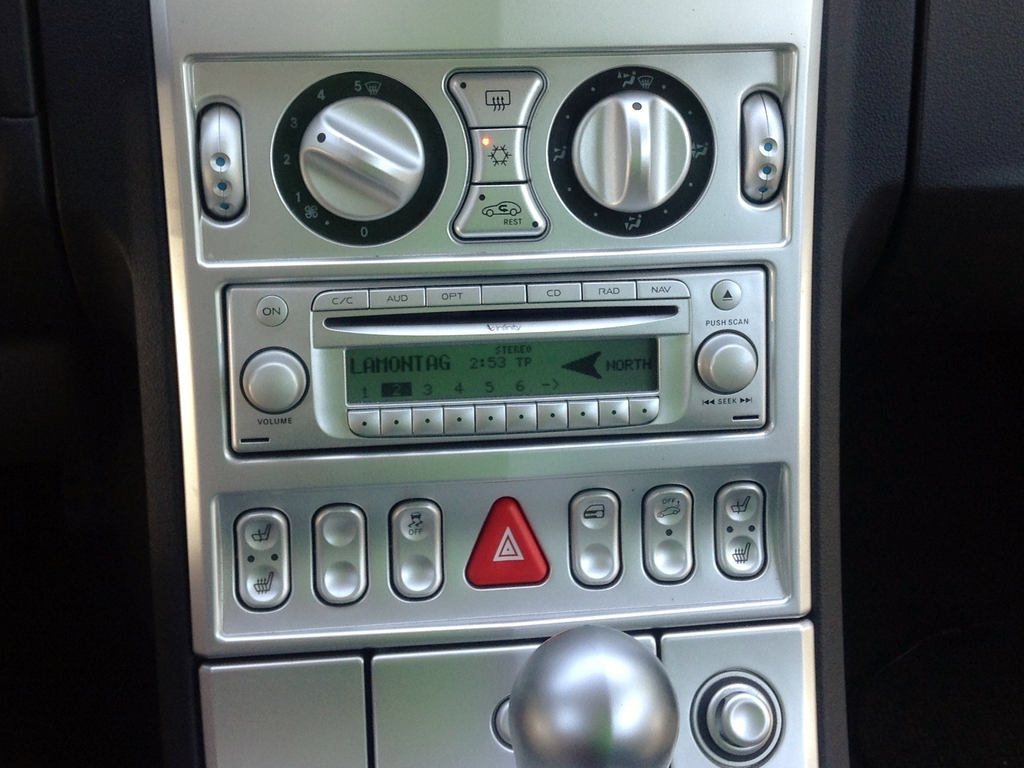 Name:  2015-06-19%2013.53.29.jpg
Views: 4872
Size:  379.7 KB