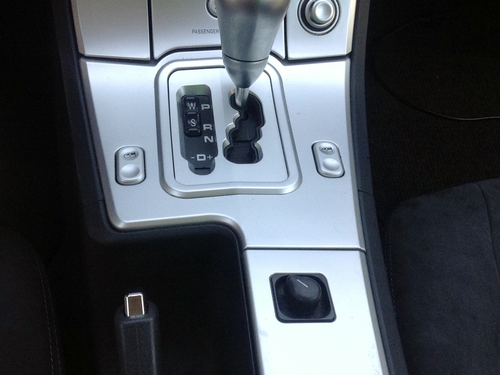 Name:  2015-06-19%2013.53.35.jpg
Views: 4908
Size:  347.2 KB