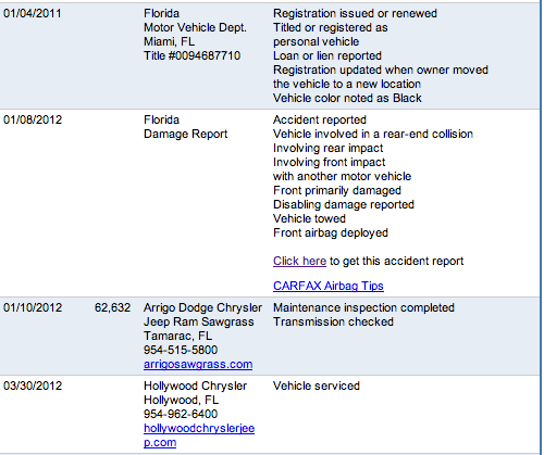 Name:  ScreenShot2014-08-15at81223PM_zpse667cbce.png
Views: 73
Size:  47.4 KB