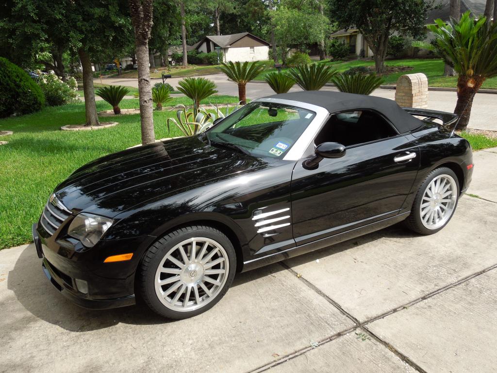 Name:  SelllCrossfire021.jpg
Views: 578
Size:  161.3 KB