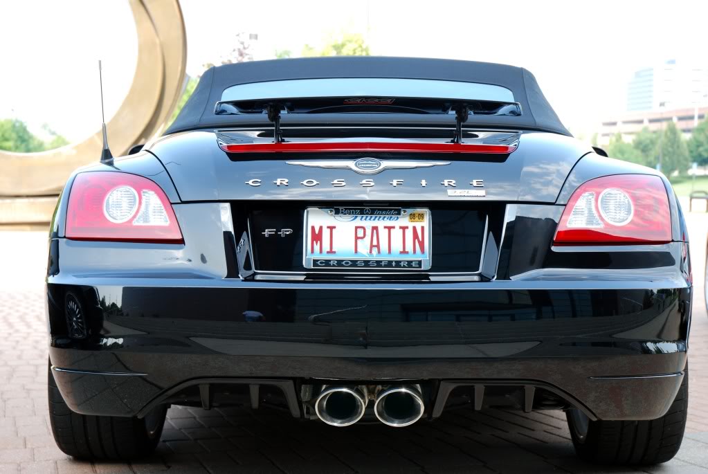 Name:  CopyofWoodward2009016a.jpg
Views: 239
Size:  91.1 KB