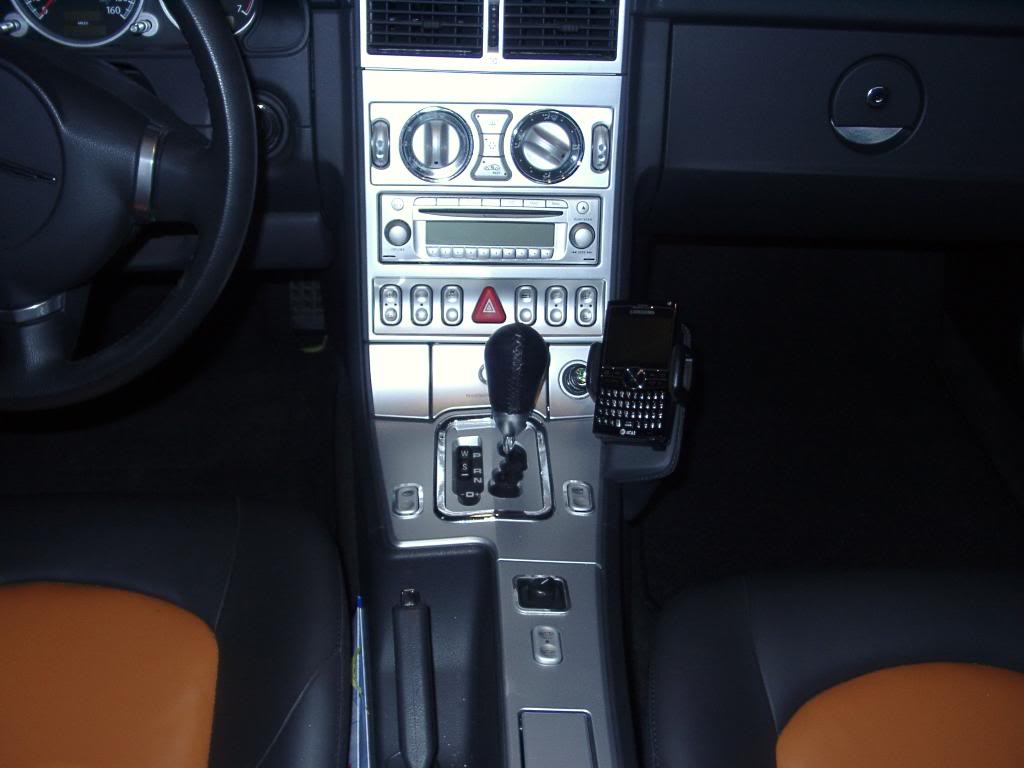 Name:  CrossfireInbterior6.jpg
Views: 230
Size:  60.7 KB