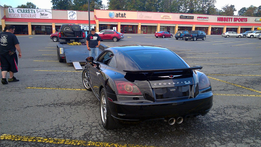 Name:  IMAG0515_zpsdf7f8d45.jpg
Views: 135
Size:  234.7 KB