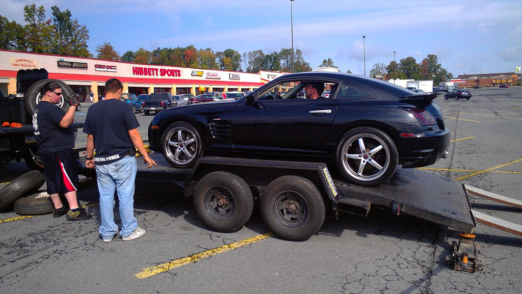 Name:  IMAG0523_zpsd9689653.jpg
Views: 137
Size:  204.7 KB