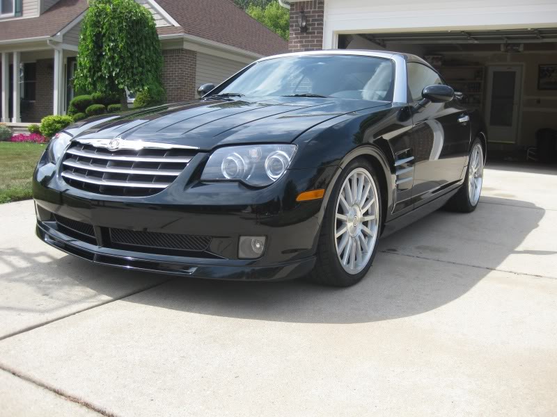 Name:  IMG_3498.jpg
Views: 189
Size:  92.0 KB