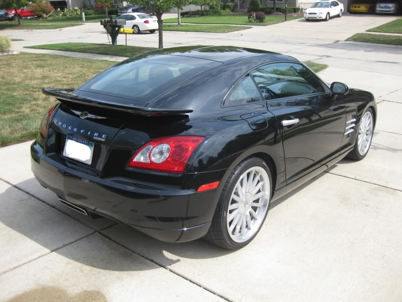 Name:  IMG_3489.jpg
Views: 109
Size:  90.2 KB