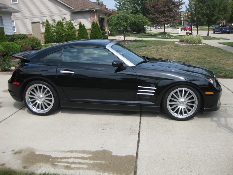 Name:  IMG_3501.jpg
Views: 191
Size:  103.5 KB