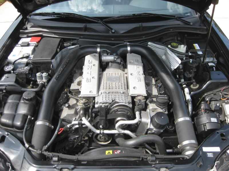 Name:  IMG_3517.jpg
Views: 196
Size:  108.8 KB