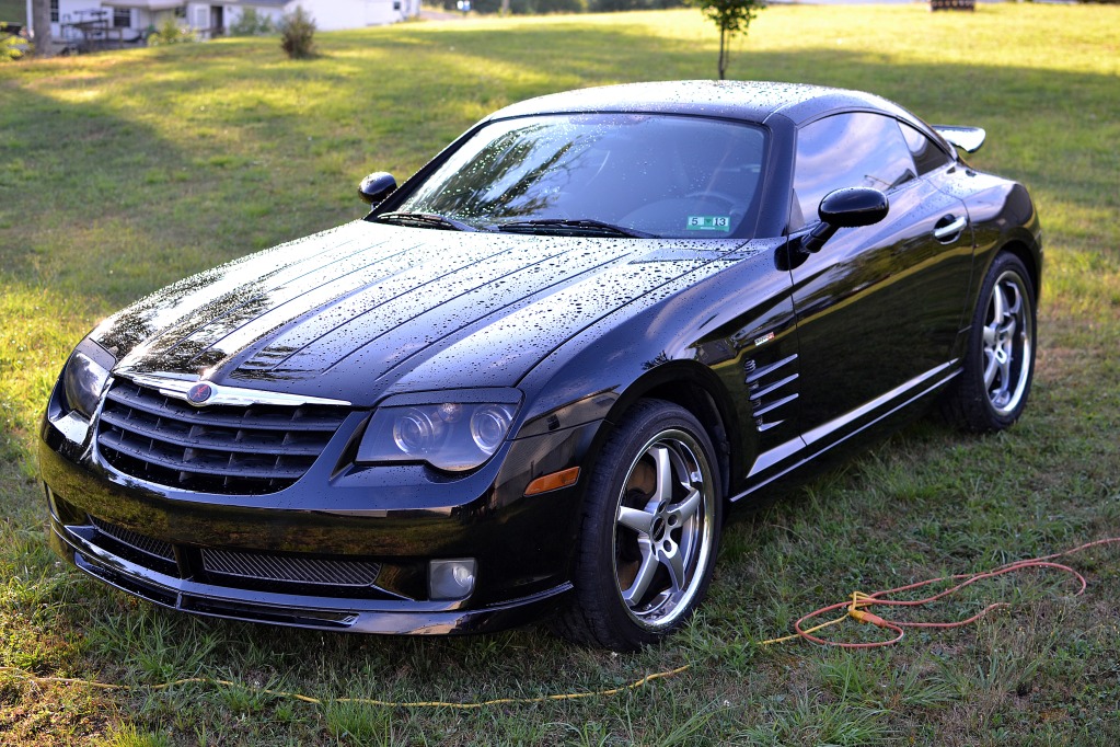 Name:  97d6a435.jpg
Views: 75
Size:  311.7 KB