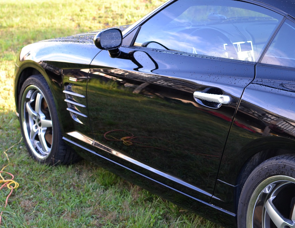 Name:  5cc00608.jpg
Views: 116
Size:  246.2 KB