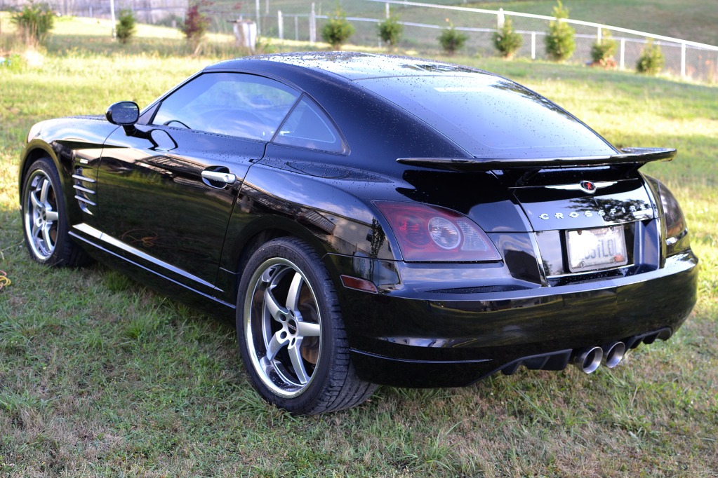 Name:  852822c8.jpg
Views: 94
Size:  274.3 KB