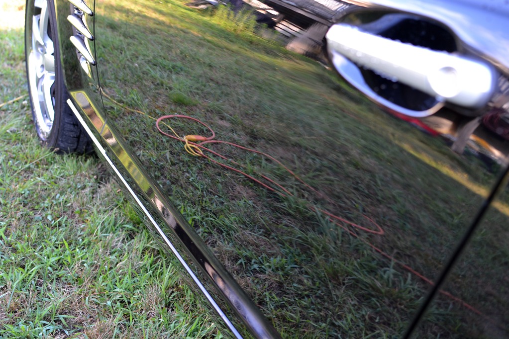 Name:  7618db2c.jpg
Views: 131
Size:  262.7 KB