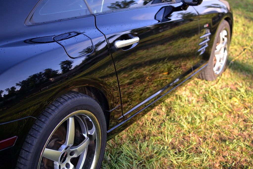 Name:  0e0c6806.jpg
Views: 98
Size:  240.4 KB